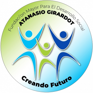 Donación Fundación Atanasio Girardot