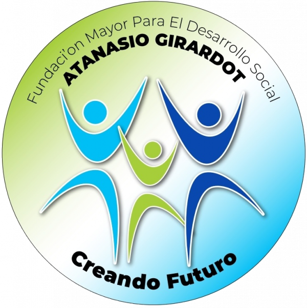 Fundación Atanasio Giradot