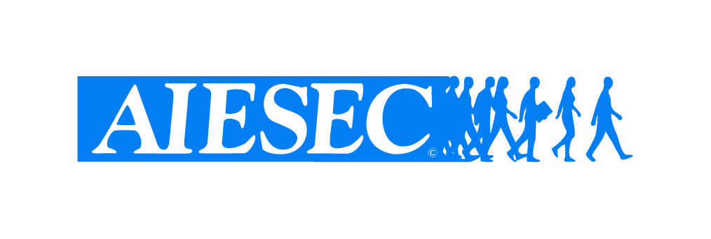 AIESEC-New-Logo1