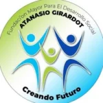 Fundación Atanasio Girardot